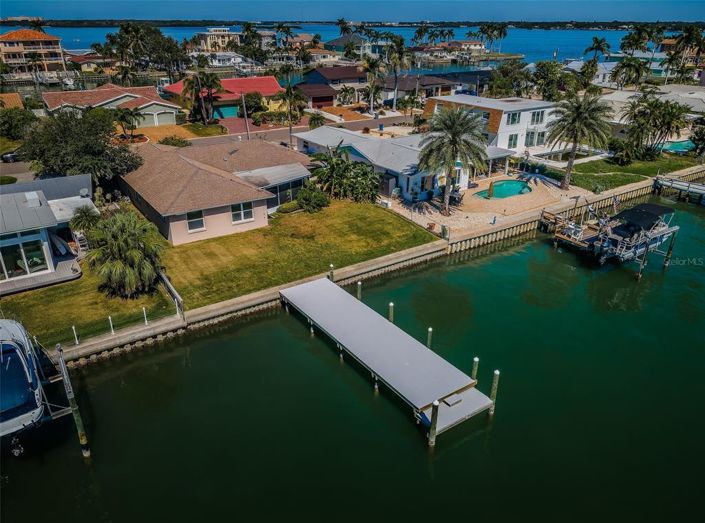 Image No.30-3 Bed Property for sale