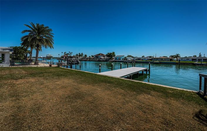 Image No.35-3 Bed Property for sale