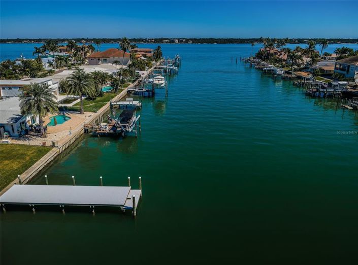 Image No.37-3 Bed Property for sale