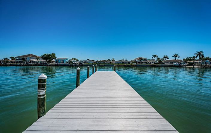 Image No.38-3 Bed Property for sale