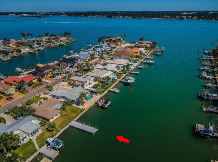 Image No.4-3 Bed Property for sale