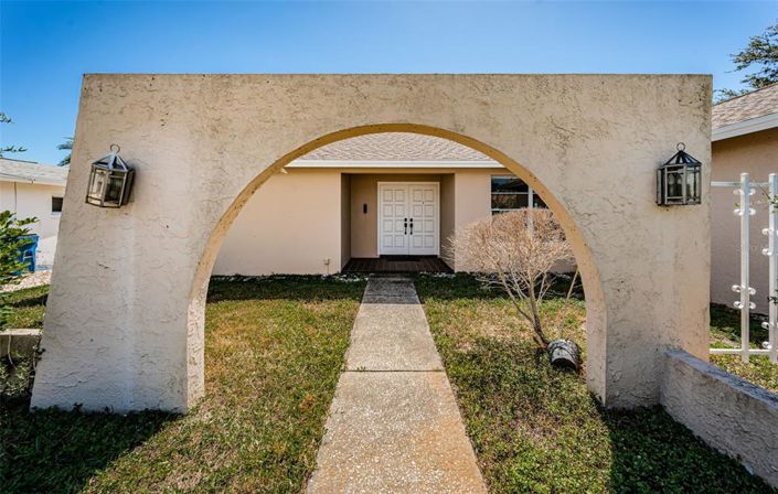 Image No.9-3 Bed Property for sale