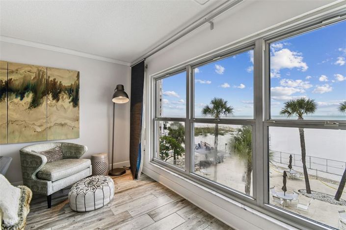 Image No.14-2 Bed Property for sale