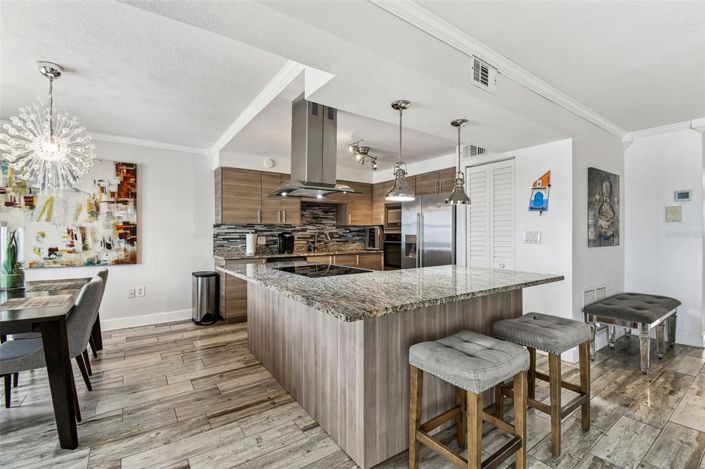 Image No.16-2 Bed Property for sale