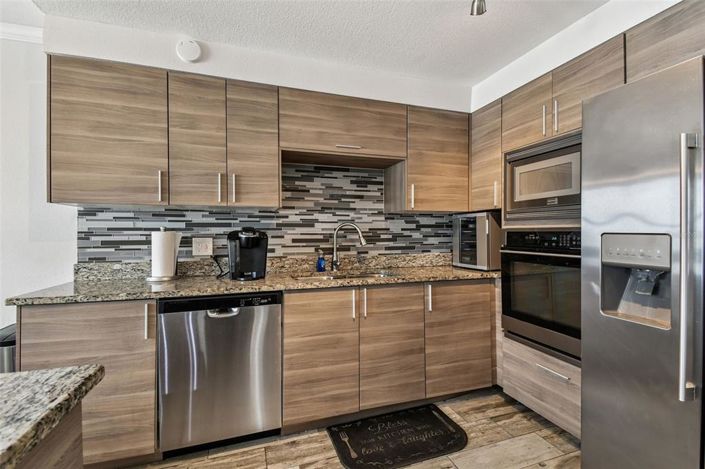 Image No.19-2 Bed Property for sale