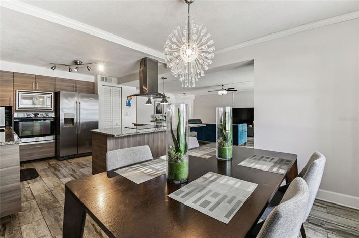 Image No.24-2 Bed Property for sale