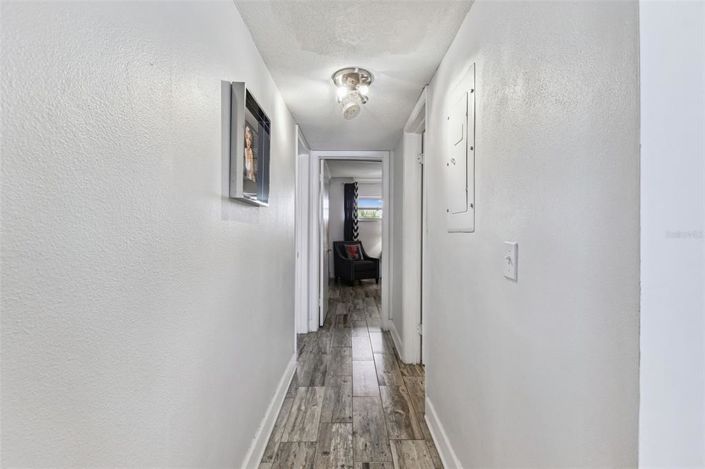 Image No.27-2 Bed Property for sale