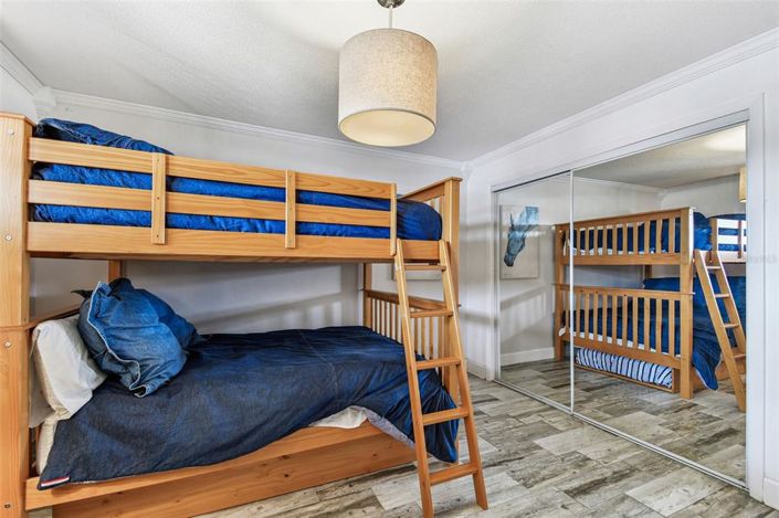 Image No.39-2 Bed Property for sale