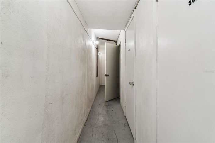 Image No.43-2 Bed Property for sale