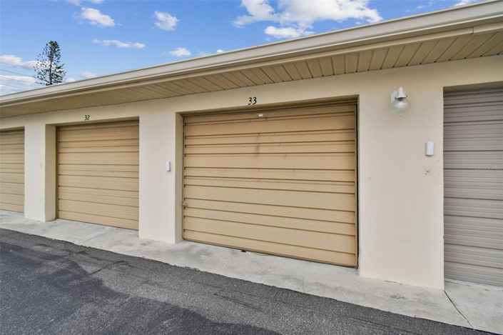 Image No.45-2 Bed Property for sale