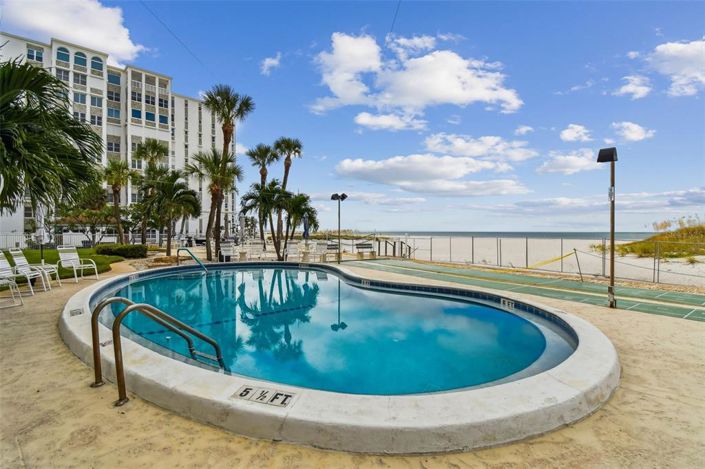 Image No.48-2 Bed Property for sale