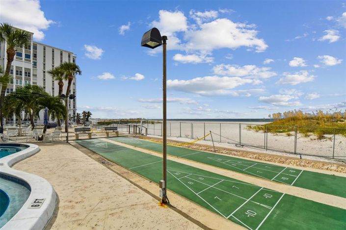 Image No.49-2 Bed Property for sale