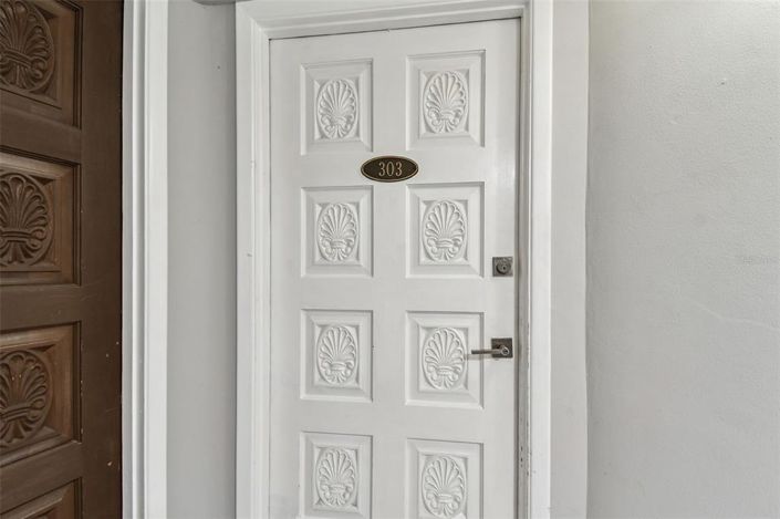 Image No.6-2 Bed Property for sale