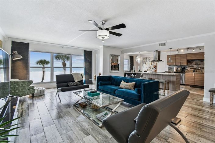 Image No.8-2 Bed Property for sale