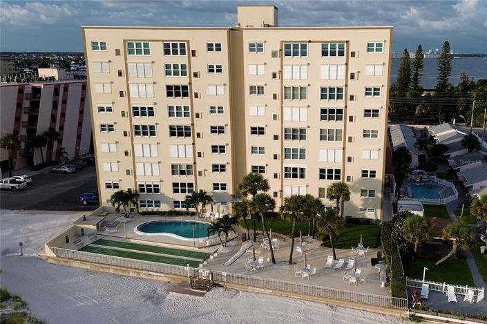 Image No.2-2 Bed Property for sale