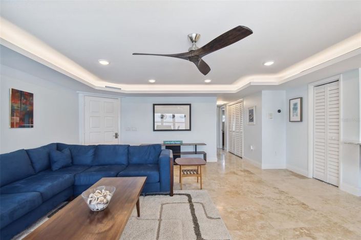 Image No.23-2 Bed Property for sale