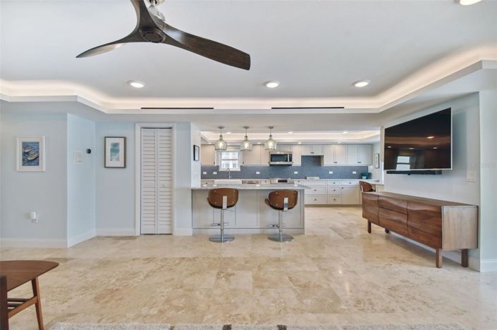 Image No.25-2 Bed Property for sale