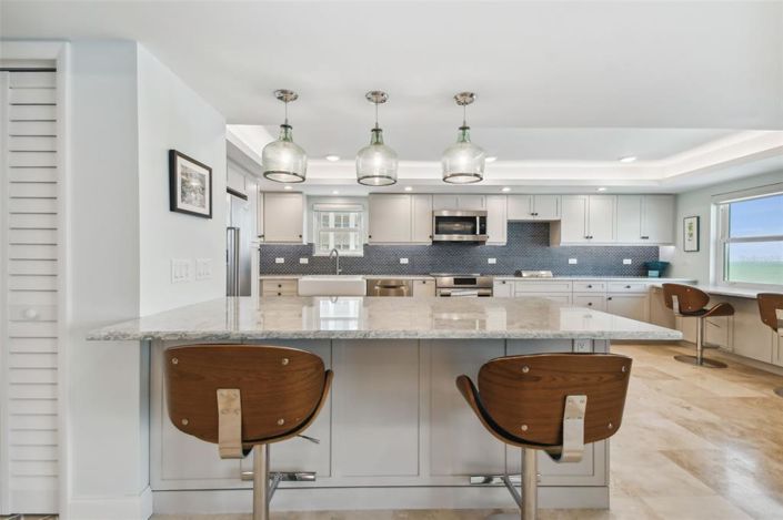 Image No.26-2 Bed Property for sale