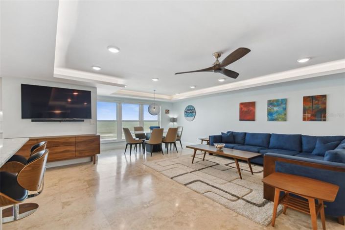 Image No.31-2 Bed Property for sale