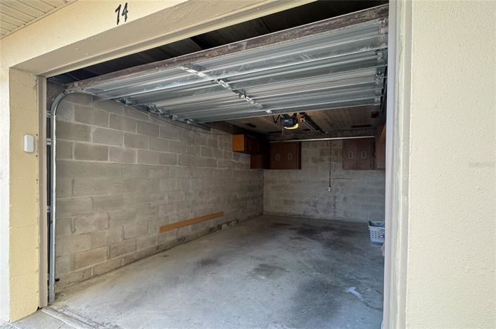 Image No.37-2 Bed Property for sale