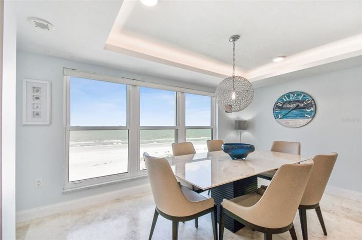 Image No.5-2 Bed Property for sale