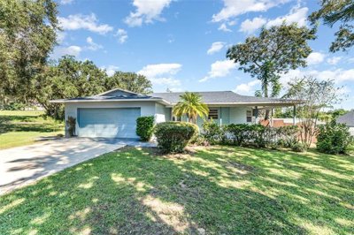 3 Bed Property for sale