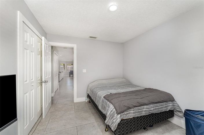 Image No.13-3 Bed Property for sale