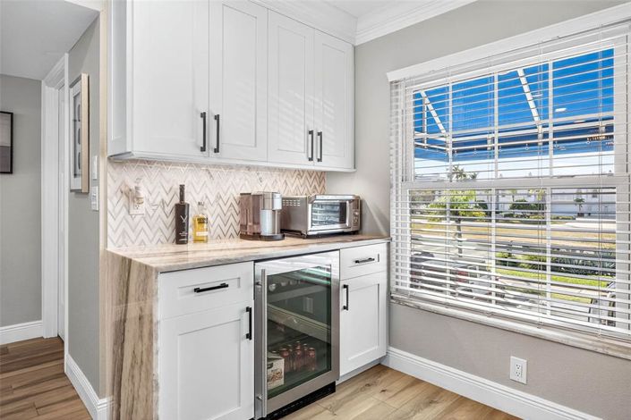 Image No.11-2 Bed Townhouse for sale