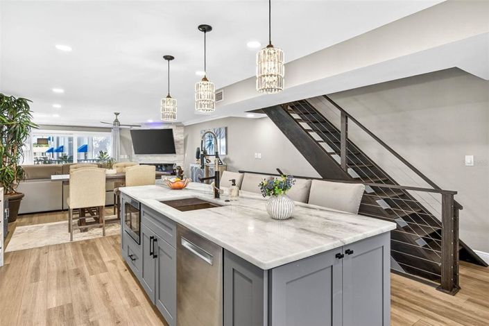 Image No.12-2 Bed Townhouse for sale