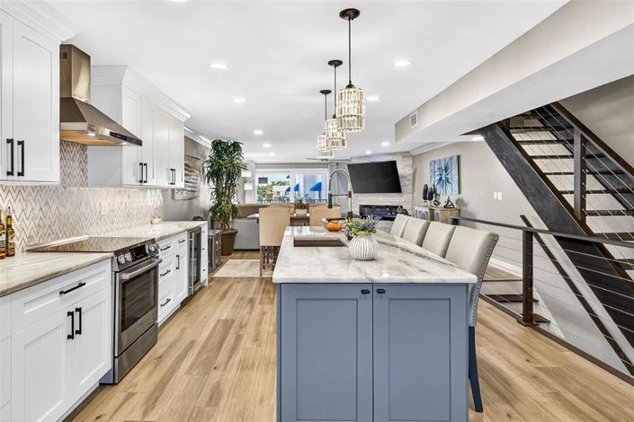 Image No.13-2 Bed Townhouse for sale