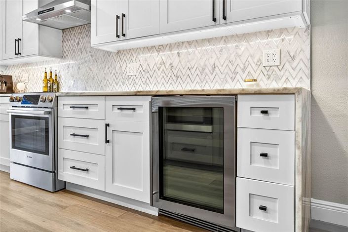 Image No.16-2 Bed Townhouse for sale