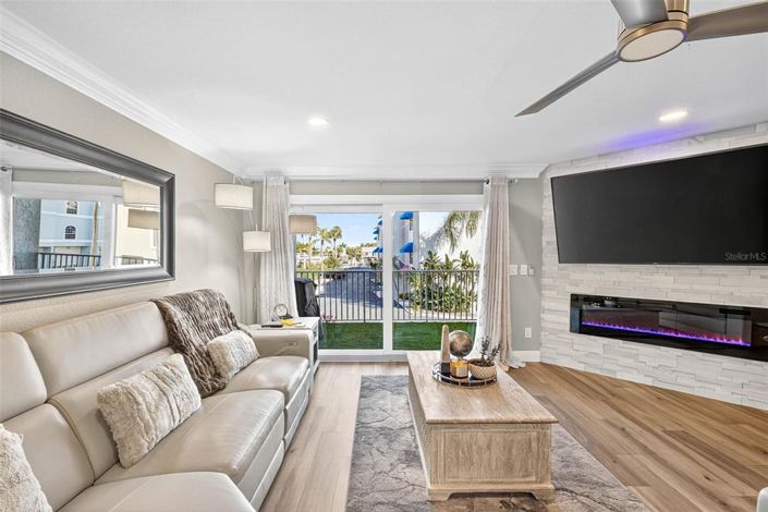 Image No.20-2 Bed Townhouse for sale