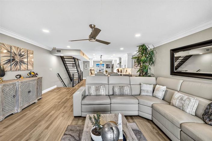 Image No.22-2 Bed Townhouse for sale