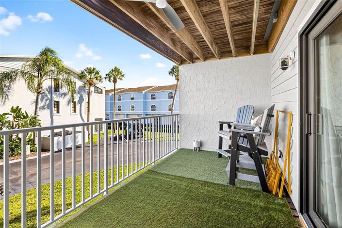 Image No.27-2 Bed Townhouse for sale