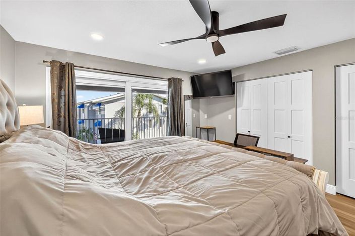 Image No.35-2 Bed Townhouse for sale