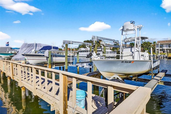 Image No.43-2 Bed Townhouse for sale