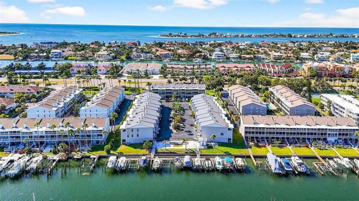 Image No.57-2 Bed Townhouse for sale