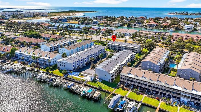 Image No.58-2 Bed Townhouse for sale