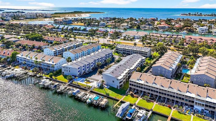 Image No.59-2 Bed Townhouse for sale