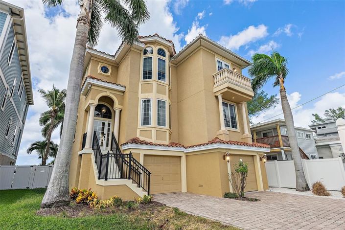 Image No.16-5 Bed Property for sale