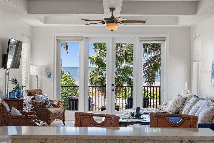 Image No.29-5 Bed Property for sale