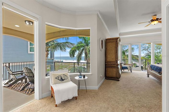 Image No.37-5 Bed Property for sale