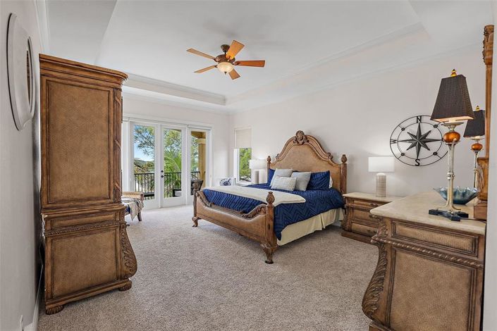 Image No.39-5 Bed Property for sale