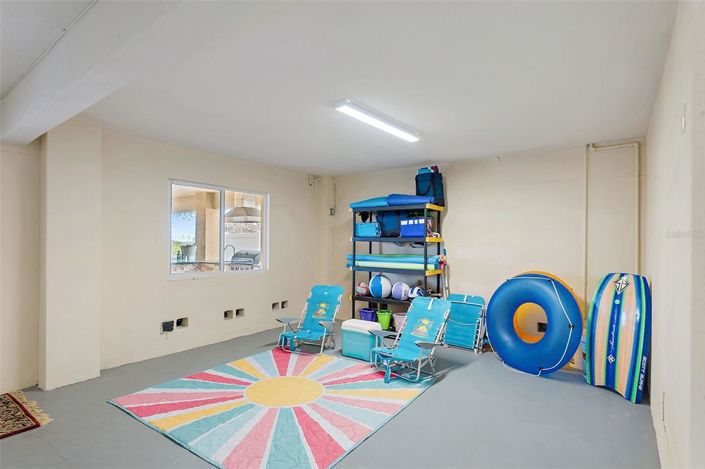 Image No.60-5 Bed Property for sale