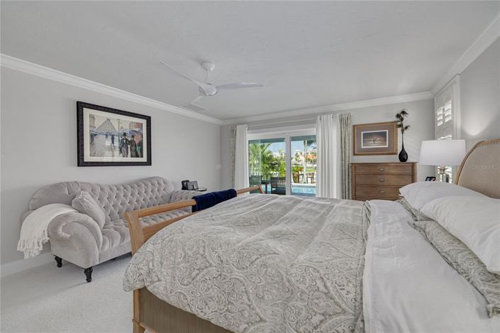 Image No.31-4 Bed Property for sale