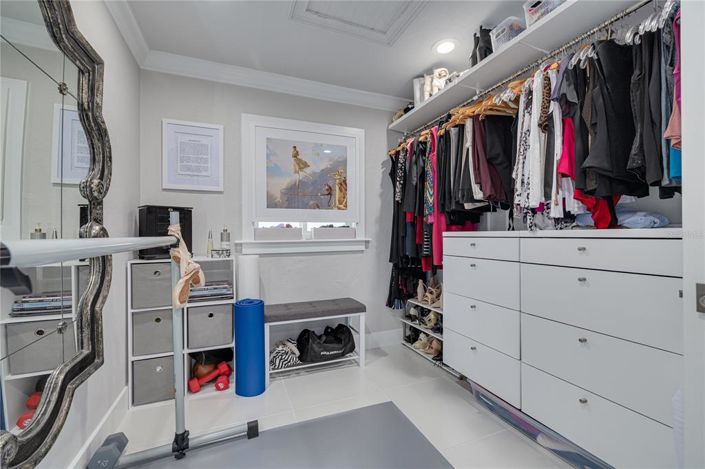 Image No.34-4 Bed Property for sale