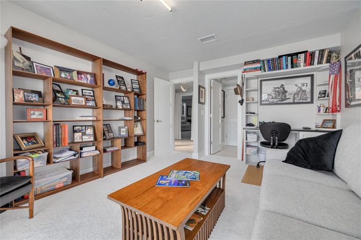 Image No.44-4 Bed Property for sale