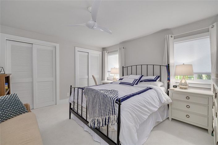 Image No.47-4 Bed Property for sale