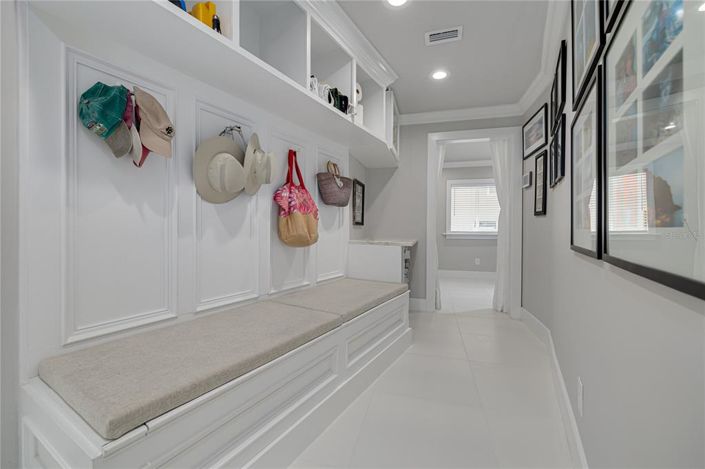 Image No.49-4 Bed Property for sale