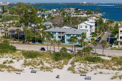 2 Bed Property for sale